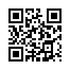 КулЛиб QR: Ответный удар (fb2)