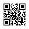 КулЛиб QR: Истребитель танков «Мардер» (fb2)