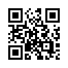 КулЛиб QR: Бездомная (fb2)