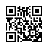 КулЛиб QR: Наблюдатель из пустоты (СИ) (fb2)