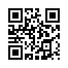 КулЛиб QR: Экспроприатор (fb2)