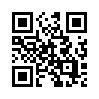 КулЛиб QR: В море Травкин (fb2)