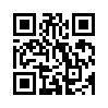 КулЛиб QR: Медвежонок Винни-Пу (fb2)