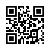 КулЛиб QR: Геленджик и пришельцы (СИ) (fb2)