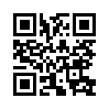 КулЛиб QR: Преследуемая киборгом (ЛП) (fb2)
