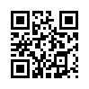 КулЛиб QR: Собиратель реликвий (fb2)