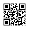 КулЛиб QR: Вдоль белой полосы (fb2)