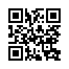 КулЛиб QR: Даже не мечтай! (fb2)