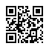КулЛиб QR: Горбачев. Анатомия предательства (fb2)