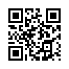 КулЛиб QR: Желание (fb2)