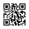 КулЛиб QR: Прикажите мне, принцесса (fb2)