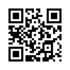 КулЛиб QR: Жена хранителя теней (fb2)