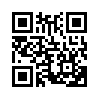 КулЛиб QR: Золушка не верит сказкам (fb2)