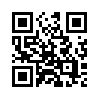 КулЛиб QR: Проклятье вампира (fb2)