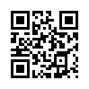 КулЛиб QR: Смешанные чувства (fb2)