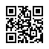 КулЛиб QR: Сочинения (fb2)