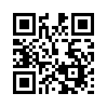 КулЛиб QR: Избранные произведения (fb2)