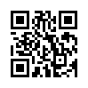 КулЛиб QR: Чат (fb2)