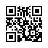 КулЛиб QR: Последняя миля (fb2)