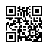 КулЛиб QR: Сбежать от князя Тьмы. Запретная невеста (fb2)