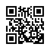 КулЛиб QR: Как стать леди (fb2)