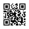 КулЛиб QR: Его звездный свет (fb2)