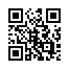 КулЛиб QR: Вожделение (fb2)
