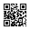 КулЛиб QR: Волки (epub)