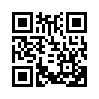 КулЛиб QR: Тайны старого дома (fb2)