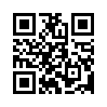 КулЛиб QR: Скрипучая стерва (fb2)