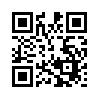 КулЛиб QR: Разбитые клятвы (fb2)