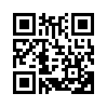 КулЛиб QR: Кровавые легенды. Европа (fb2)