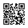 КулЛиб QR: Барон Дубов 11 (fb2)