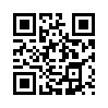 КулЛиб QR: Макароны по-флотски (fb2)