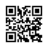КулЛиб QR: …Разбилось лишь сердце моё (fb2)