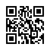 КулЛиб QR: "Земной круг" (компиляция) (chm)