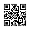 КулЛиб QR: Самый Обычный Попаданец. DxD (fb2)
