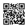 КулЛиб QR: Тени с бульвара Ирисов (fb2)