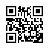 КулЛиб QR: Гений медицины. Том 7 (fb2)
