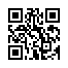 КулЛиб QR: След шакала (fb2)