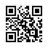 КулЛиб QR: Проснувшись с улыбкой (fb2)