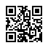 КулЛиб QR: От футбола к литрболу (fb2)