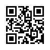 КулЛиб QR: Священная корова (fb2)