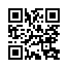 КулЛиб QR: Книга запретных наслаждений (fb2)
