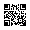 КулЛиб QR: Пятая могила по ту сторону света (ЛП) (fb2)