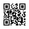 КулЛиб QR: Ходок (fb2)