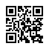 КулЛиб QR: Река времени (fb2)