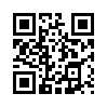 КулЛиб QR: Женский клуб (fb2)