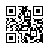 КулЛиб QR: Валерия. Роман о любви (fb2)