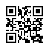 КулЛиб QR: Больше, чем мы можем сказать (ЛП) (fb2)